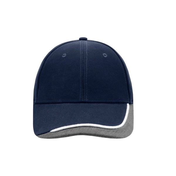 half-pipe-sandwich-cap-navy-white-light-grey-7.webp