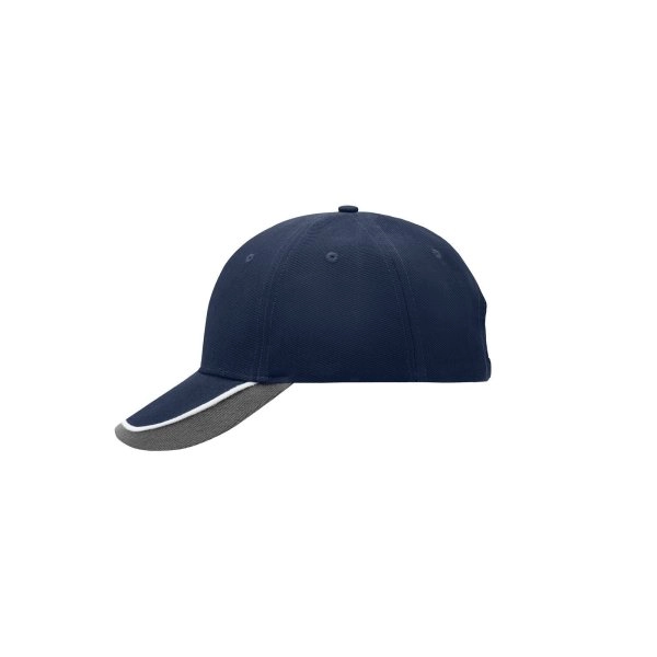 half-pipe-sandwich-cap-navy-white-light-grey-9.webp