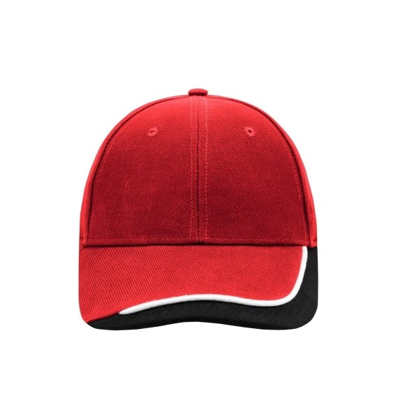 half-pipe-sandwich-cap-red-white-black-47.webp