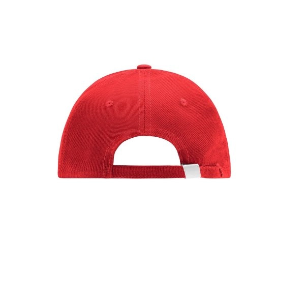 half-pipe-sandwich-cap-red-white-black-48.webp