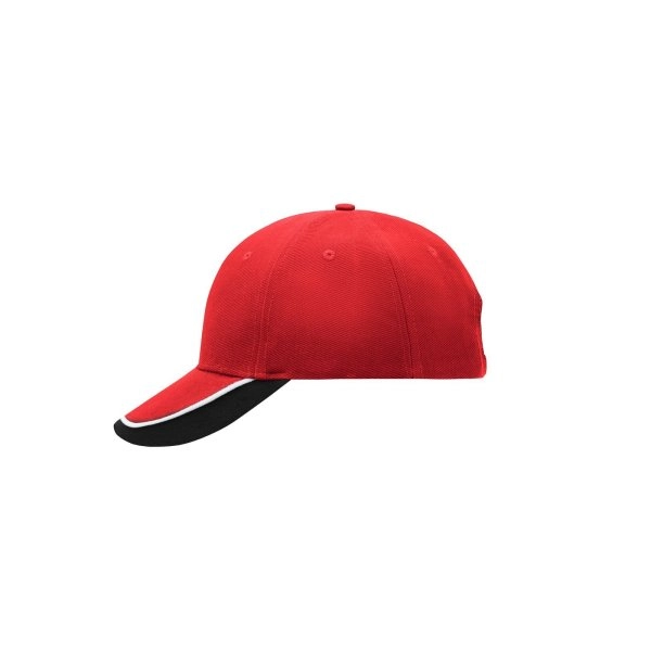 half-pipe-sandwich-cap-red-white-black-49.webp