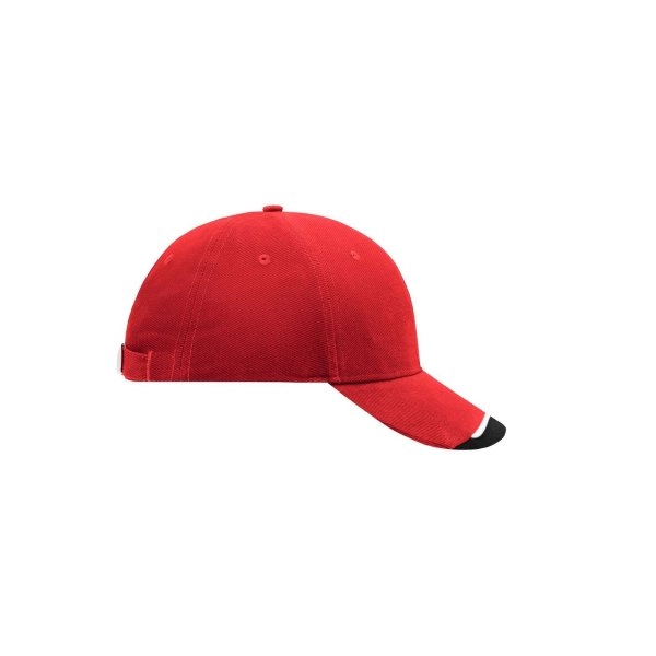 half-pipe-sandwich-cap-red-white-black-50.webp