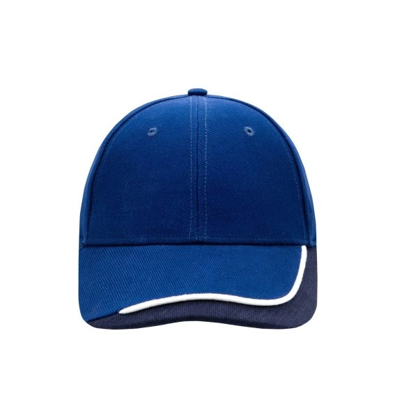 half-pipe-sandwich-cap-royal-white-navy-51.webp