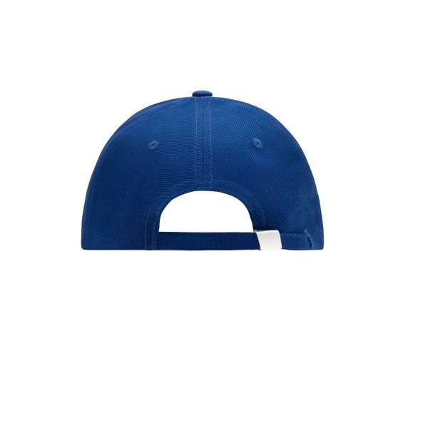 half-pipe-sandwich-cap-royal-white-navy-52.webp