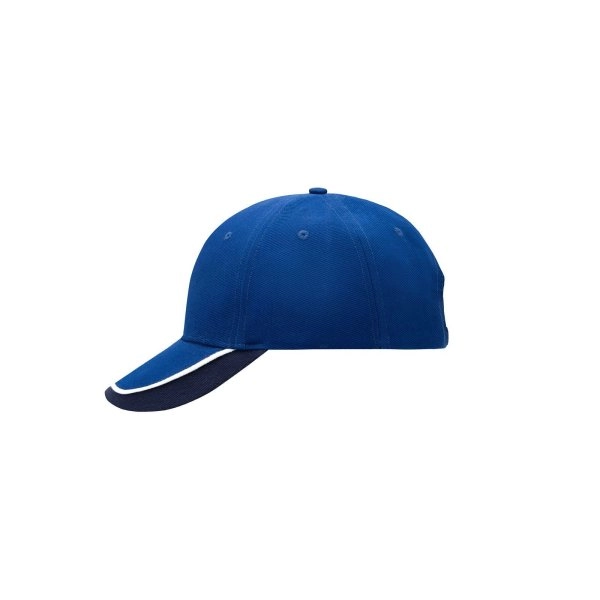 half-pipe-sandwich-cap-royal-white-navy-53.webp