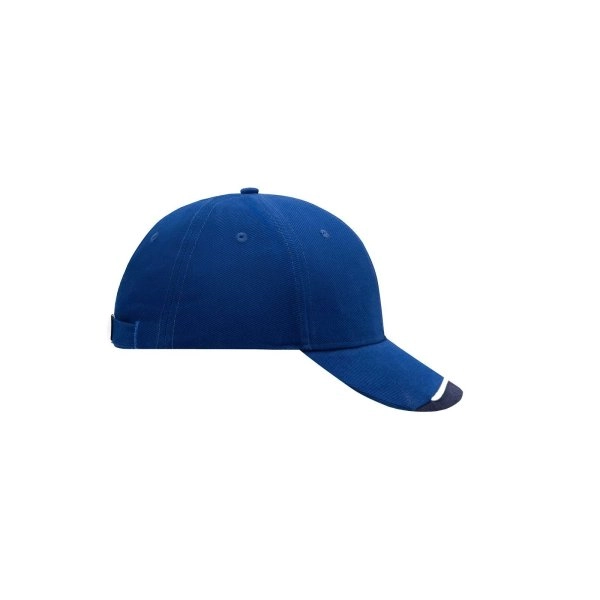 half-pipe-sandwich-cap-royal-white-navy-54.webp