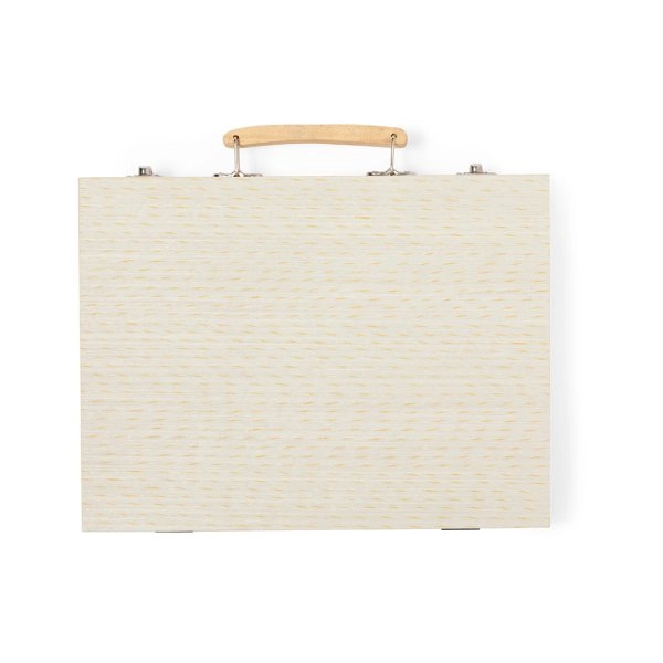 Immagine Astuccio Lanzini