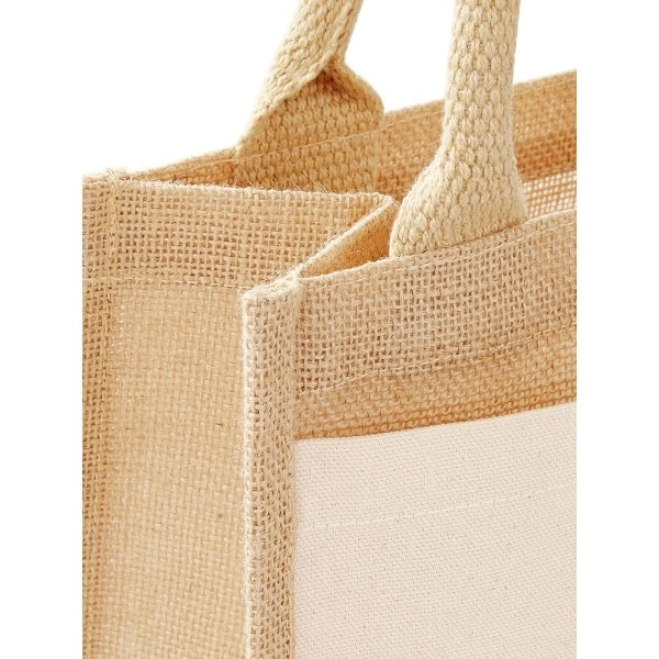 cotton-pocket-jute-gift-bag-5.webp