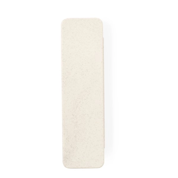 Immagine Set Elyndor