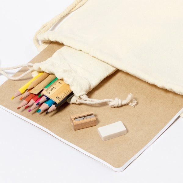 Immagine Set Cindris