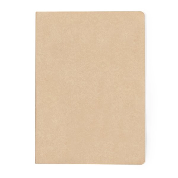 Immagine Set Cindris