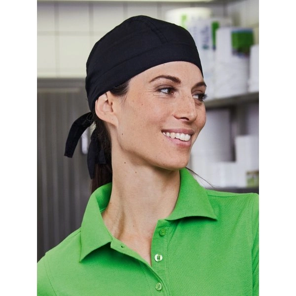 bandana-hat-4.webp