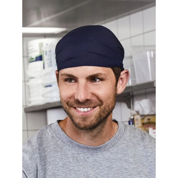 bandana-hat-6.webp