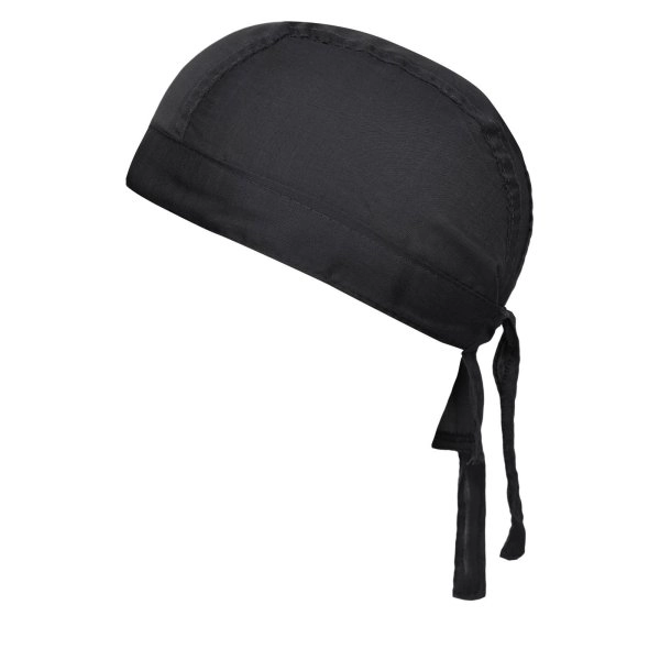 bandana-hat-black-12.webp