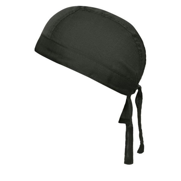 bandana-hat-dark-green-68.webp