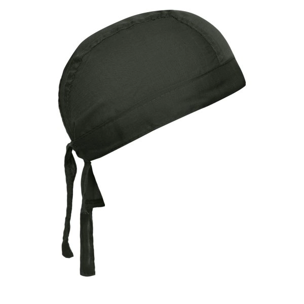 bandana-hat-dark-green-69.webp