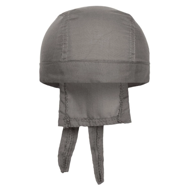 bandana-hat-dark-grey-70.webp