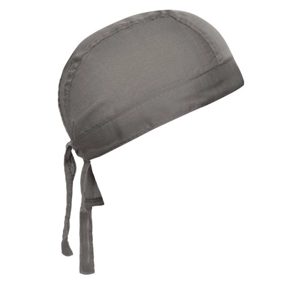 bandana-hat-dark-grey-73.webp