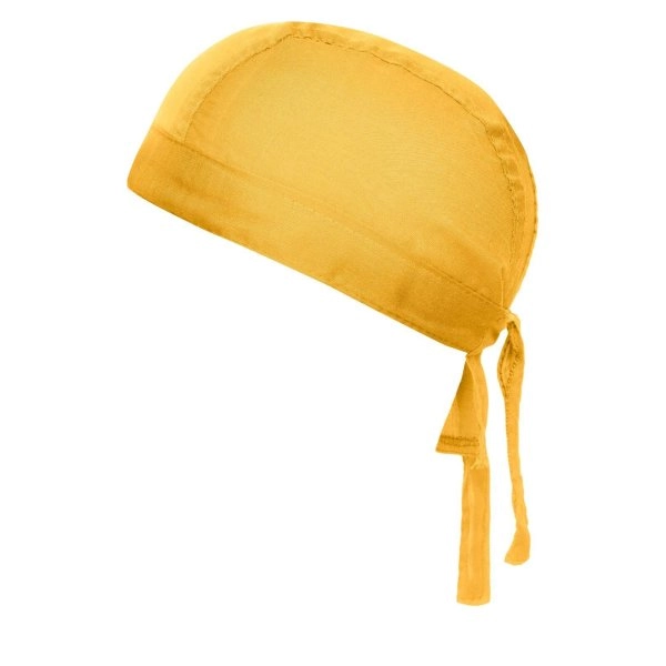 bandana-hat-gold-yellow-84.webp