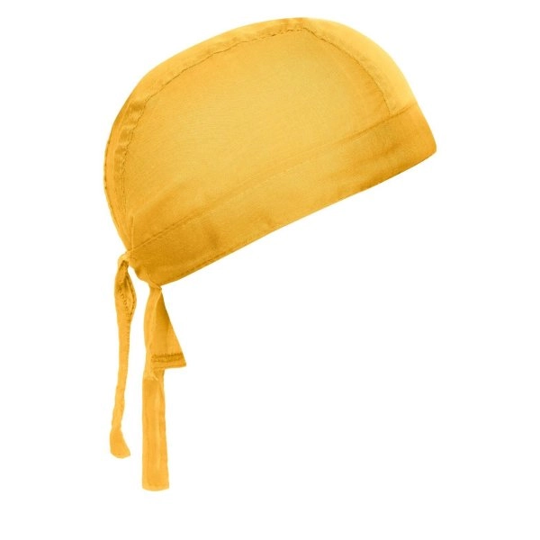 bandana-hat-gold-yellow-85.webp