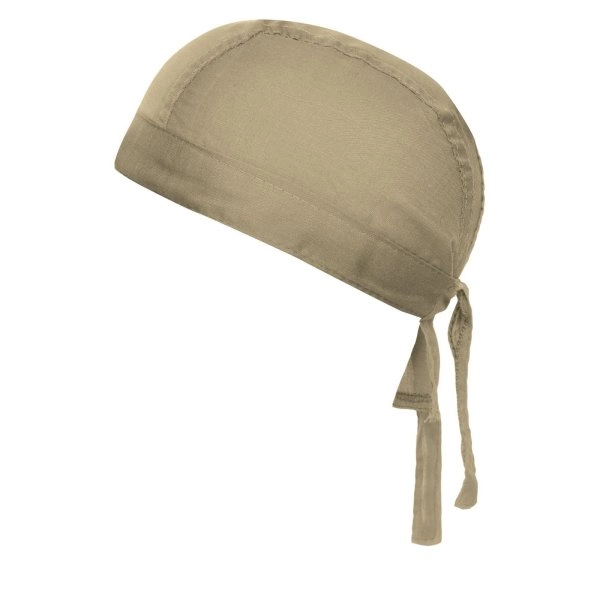 bandana-hat-khaki-56.webp