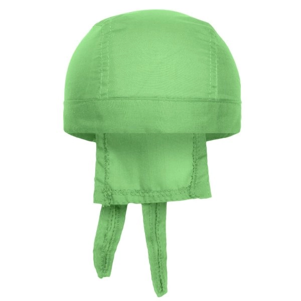 bandana-hat-lime-green-74.webp