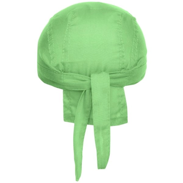 bandana-hat-lime-green-75.webp