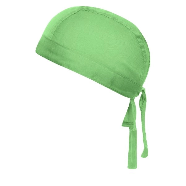 bandana-hat-lime-green-76.webp