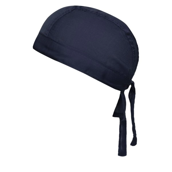 bandana-hat-navy-36.webp