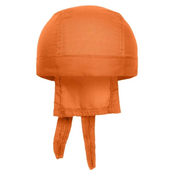 bandana-hat-orange-26.webp