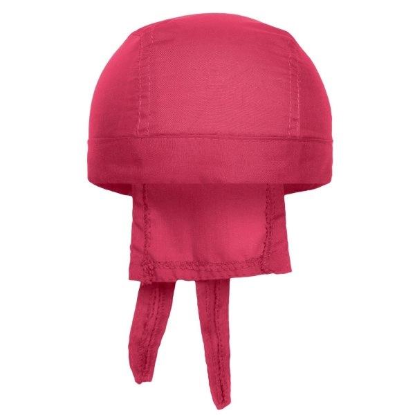 bandana-hat-pink-22.webp