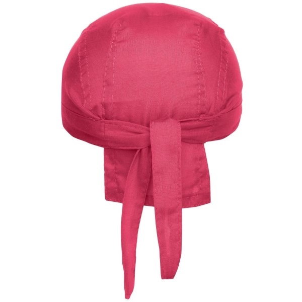 bandana-hat-pink-23.webp