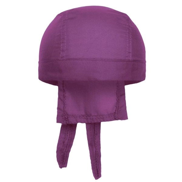 bandana-hat-purple-38.webp