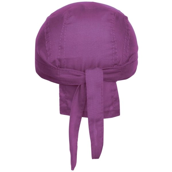 bandana-hat-purple-39.webp