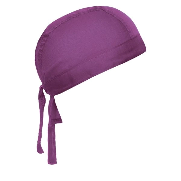 bandana-hat-purple-41.webp