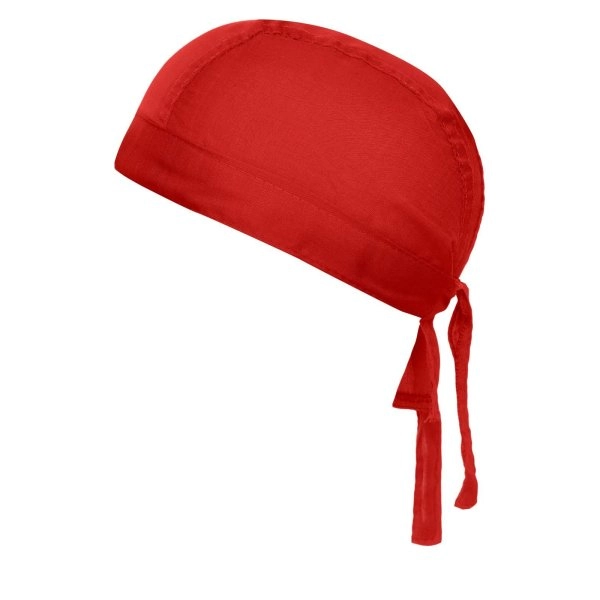 bandana-hat-red-32.webp