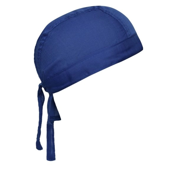 bandana-hat-royal-49.webp