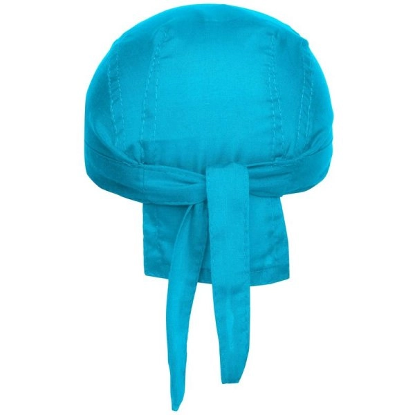 bandana-hat-turquoise-63.webp