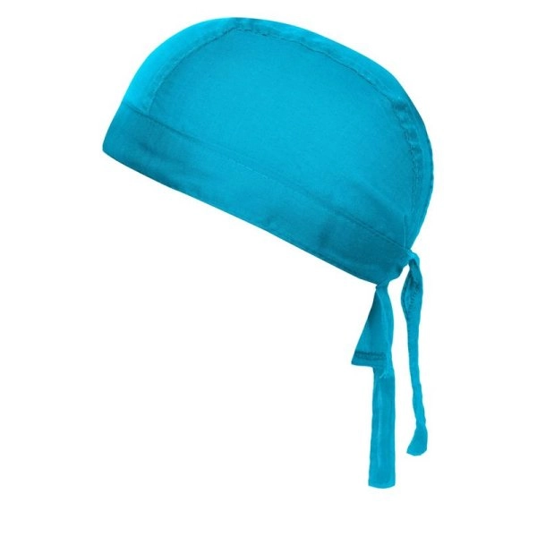 bandana-hat-turquoise-64.webp