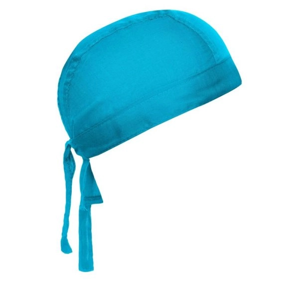 bandana-hat-turquoise-65.webp