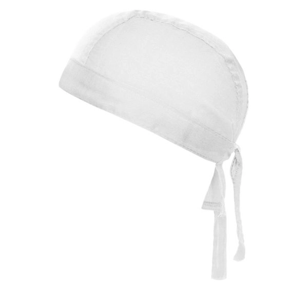 bandana-hat-white-20.webp