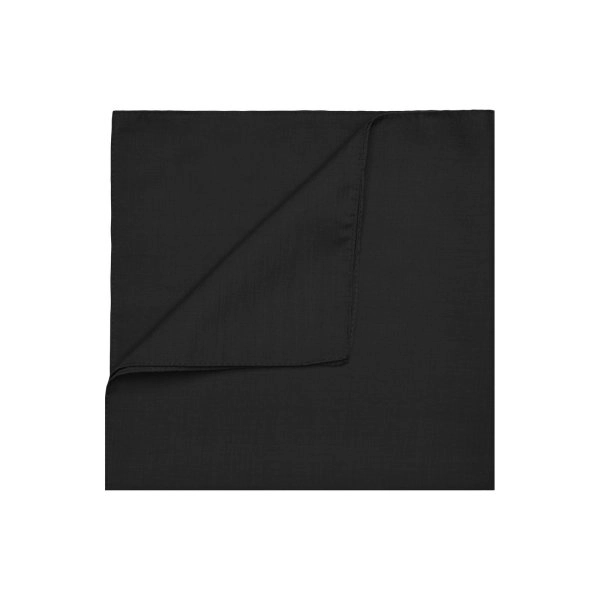 bandana-black-6.webp