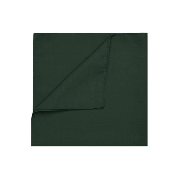 bandana-dark-green-30.webp