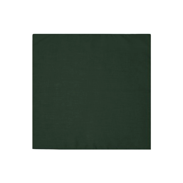 bandana-dark-green-31.webp