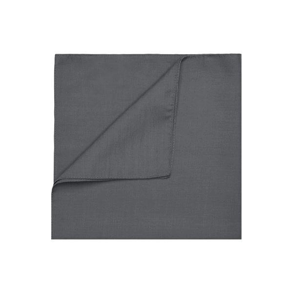 bandana-dark-grey-32.webp