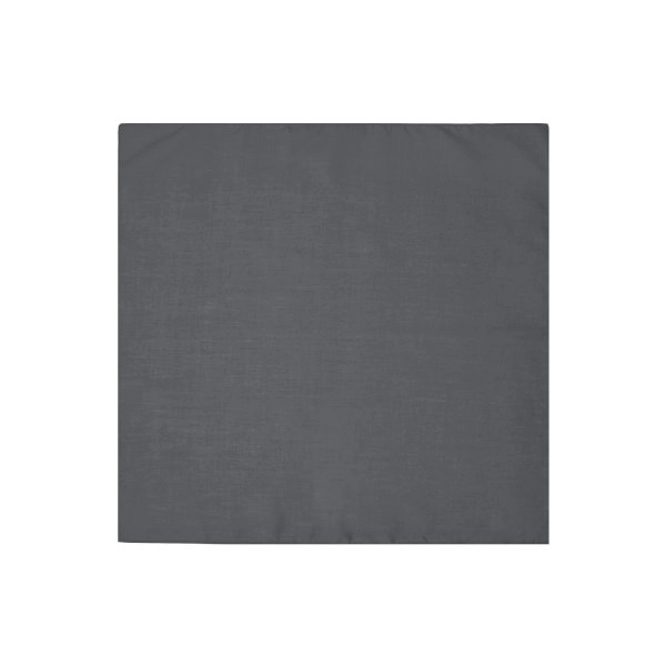 bandana-dark-grey-33.webp