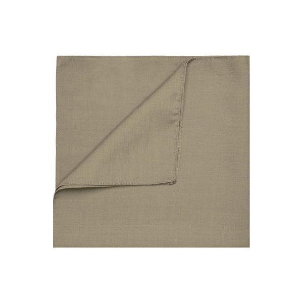 bandana-khaki-26.webp