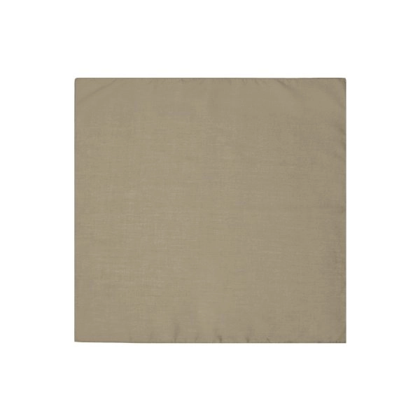 bandana-khaki-27.webp