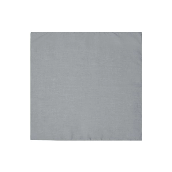 bandana-light-grey-37.webp