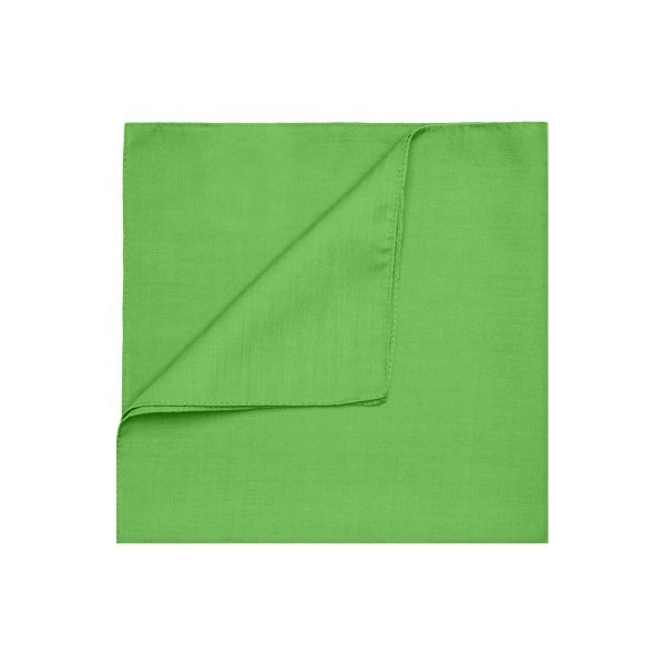 bandana-lime-green-34.webp